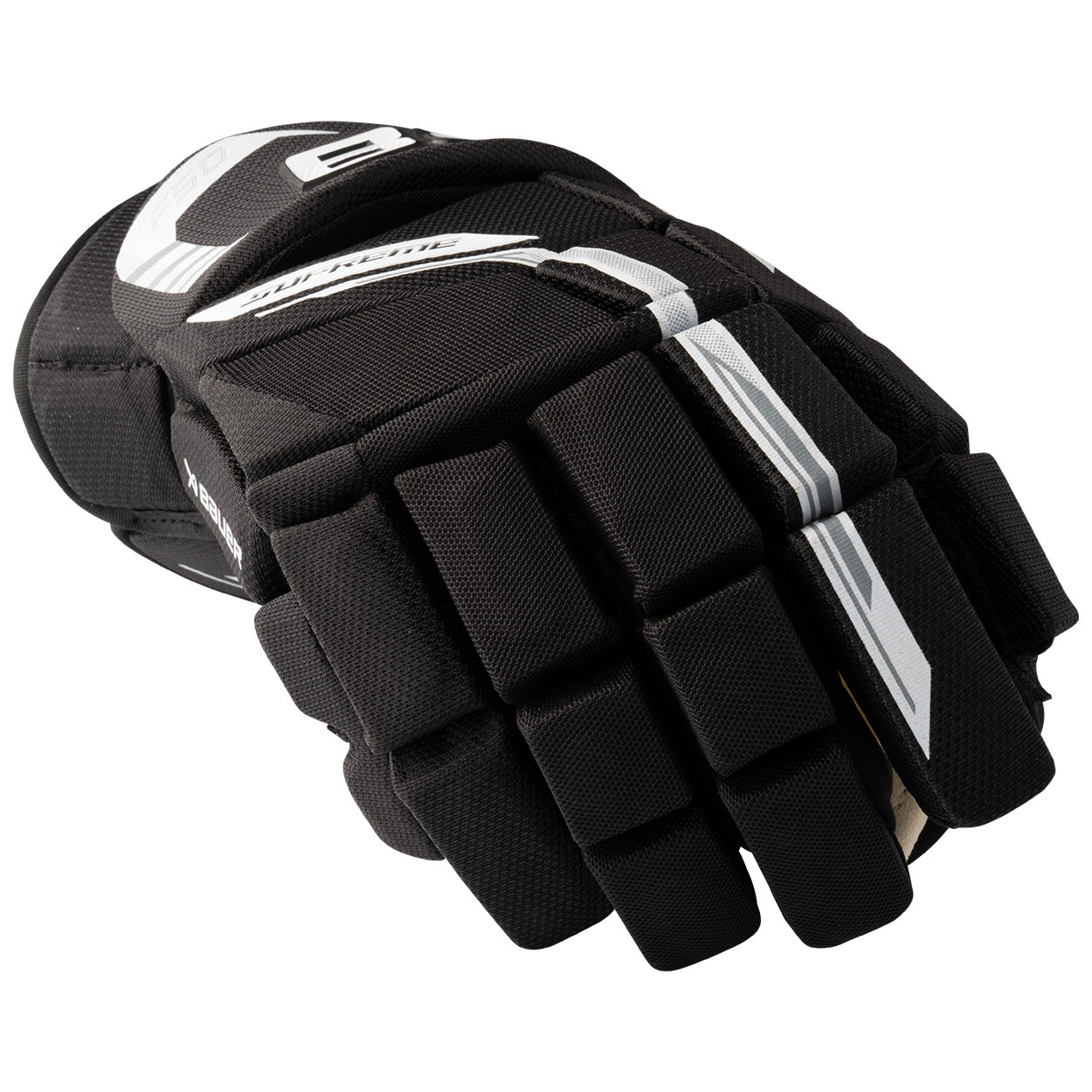 bauer-supreme-f50-pro-guanto-hockey-intermediate image 6