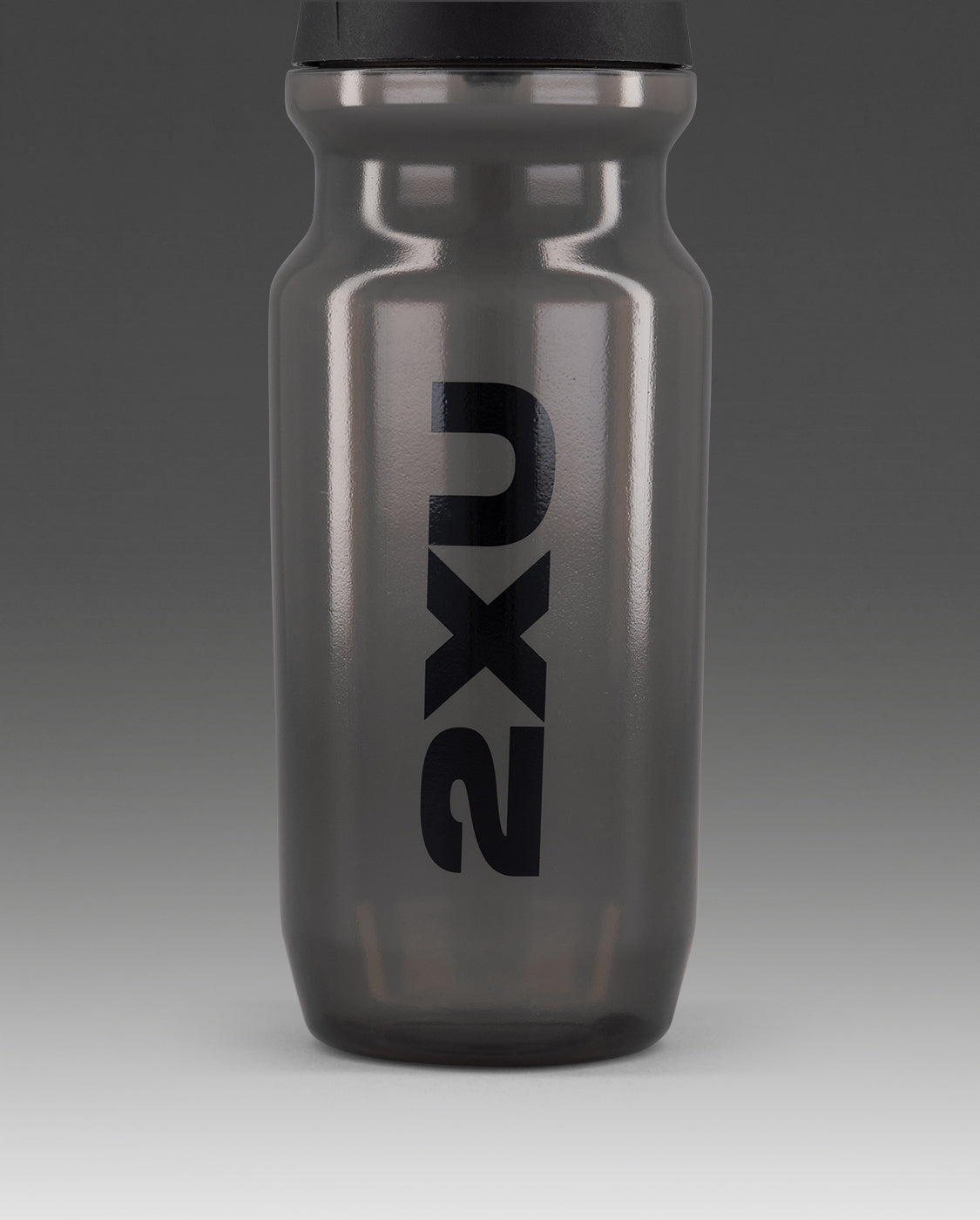 2xu-squeeze-water-bottle-600ml-borraccia-sportiva image 2
